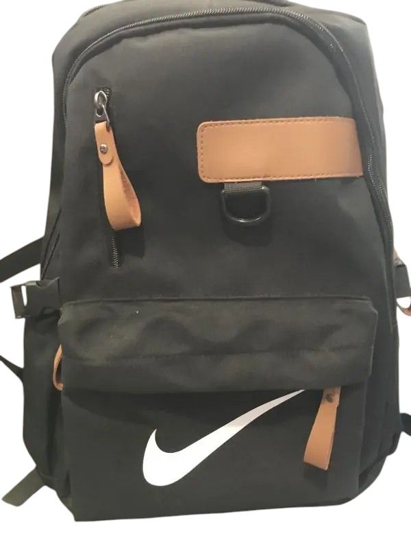 Рюкзак молодіжний 022