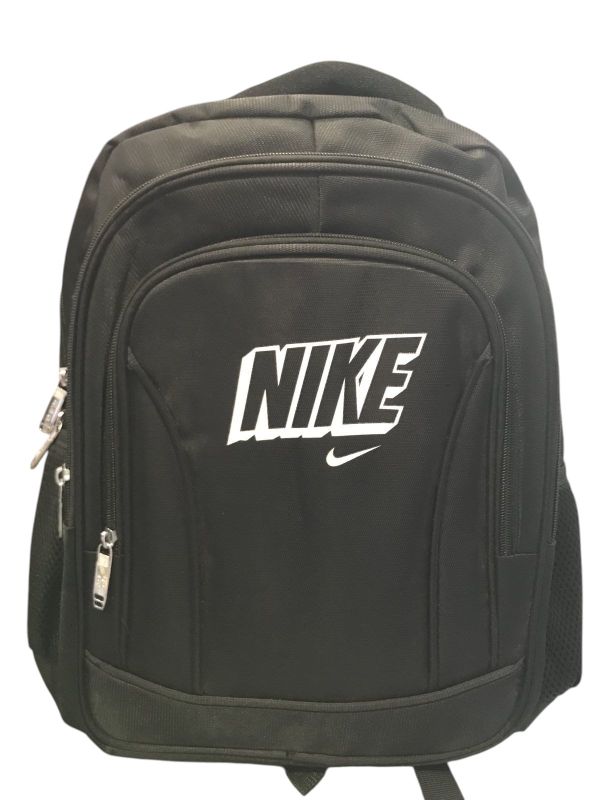 Рюкзак молодіжний 0839