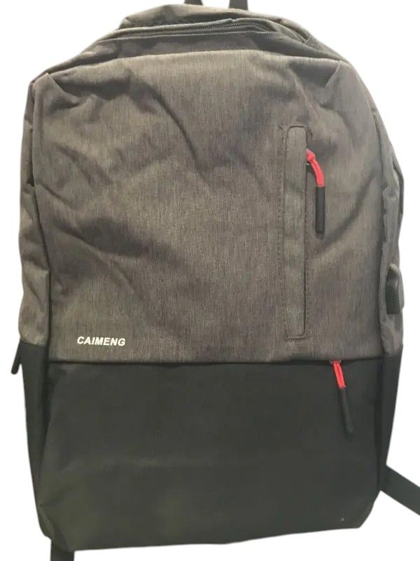 Рюкзак молодіжний 803