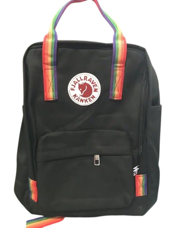 Рюкзак молодіжний 20203