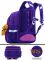 Рюкзак дитячий Winner / SkyName R1-020