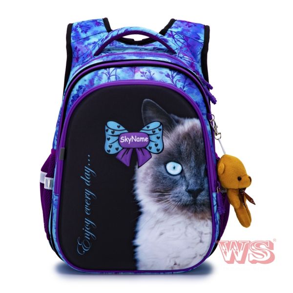 Рюкзак дитячий Winner / SkyName R1-023