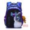 Рюкзак дитячий Winner / SkyName R1-023