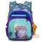 Рюкзак дитячий Winner / SkyName R3-242