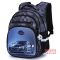 Рюкзак дитячий Winner / SkyName R3-248