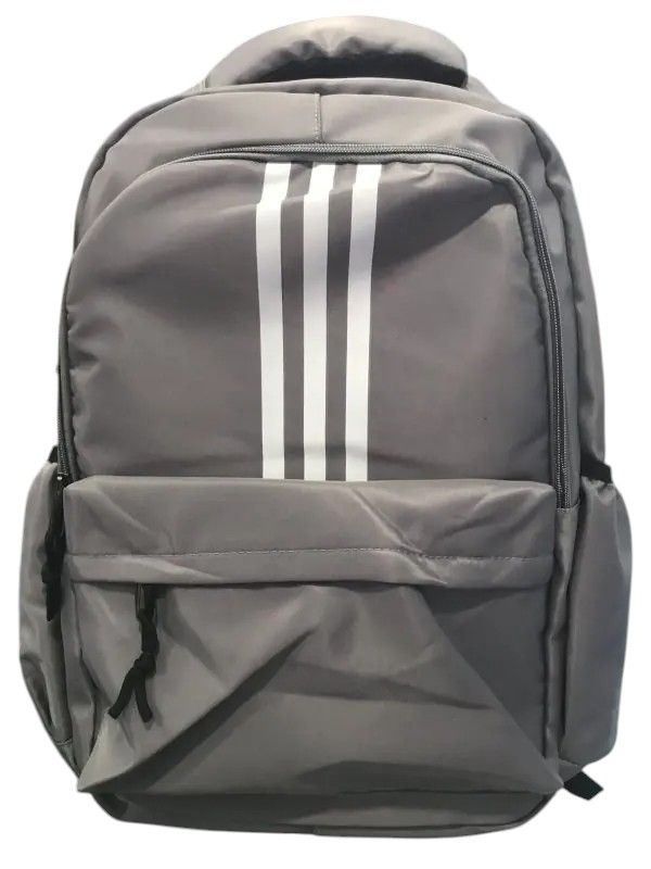 Рюкзак молодіжний 1017