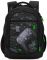 Рюкзак Winner/SkyName 91-24 молодіжний