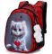 Рюкзак дитячий Winner / SkyName R1-055