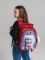 Рюкзак дитячий Winner / SkyName R1-055