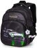 Рюкзак дитячий Winner / SkyName 1715