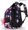 Рюкзак дитячий Winner / SkyName 1717