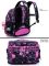 Рюкзак дитячий Winner /SkyName R1-052