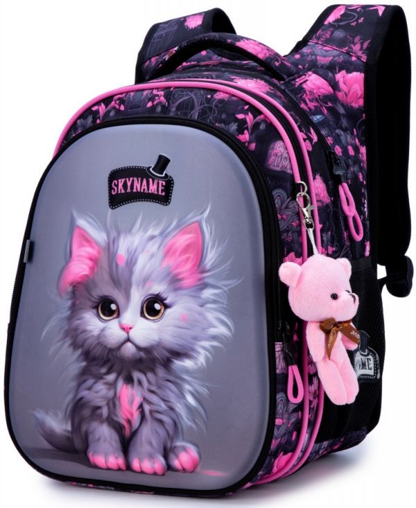 Рюкзак дитячий Winner /SkyName R1-052