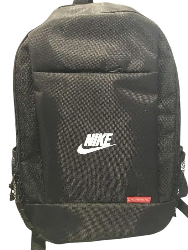 Рюкзак молодіжний 020