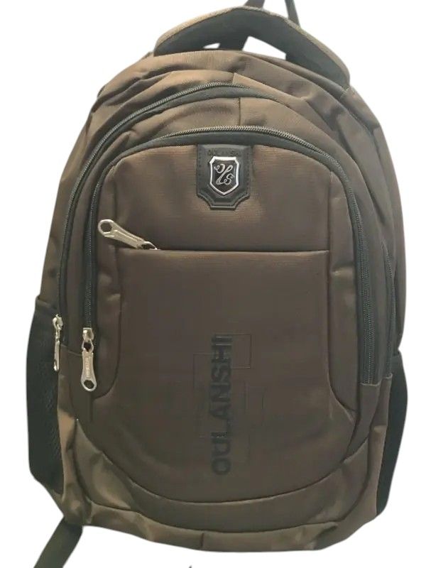 Рюкзак молодіжний 018