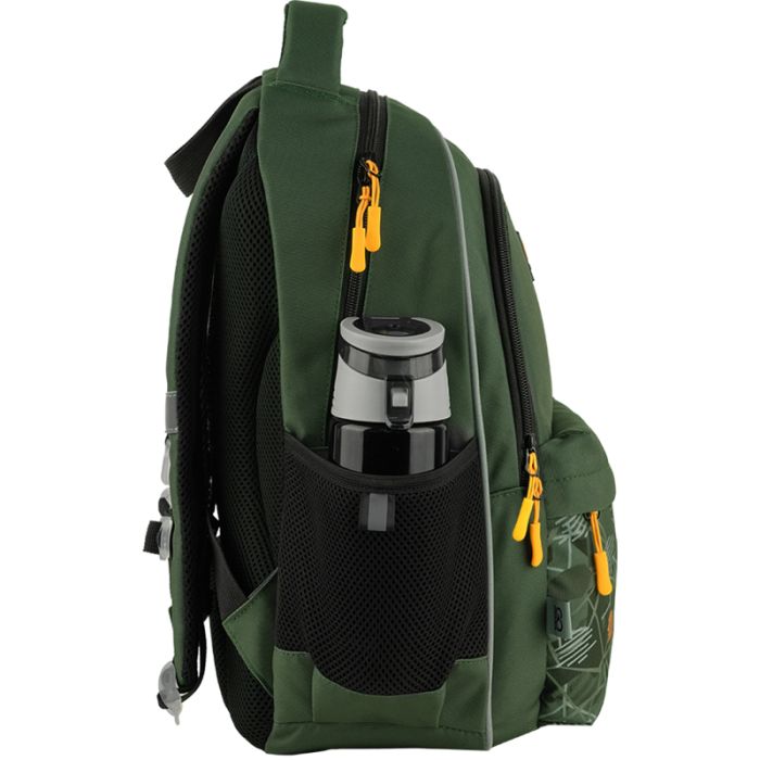 Рюкзак GoPack Education GO24-182M-2 Special Forces
