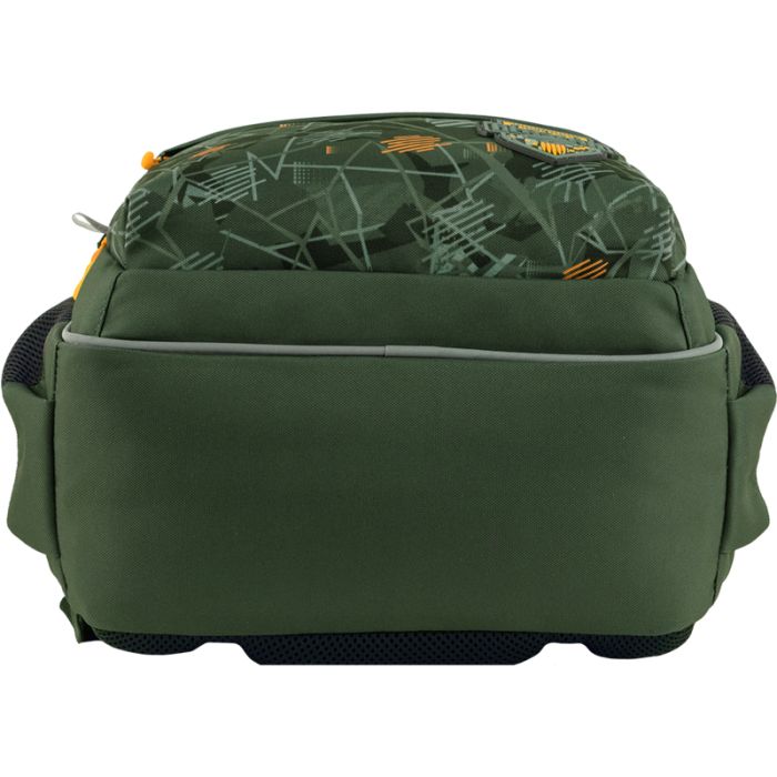 Рюкзак GoPack Education GO24-182M-2 Special Forces