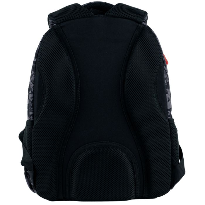 Рюкзак GoPack Education GO24-175M-9 No Fear
