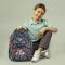 Рюкзак GoPack Education GO24-175M-9 No Fear