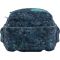 Рюкзак GoPack Education GO24-182M-3 So What