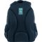 Рюкзак GoPack Education GO24-182M-3 So What