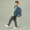 Рюкзак GoPack Education GO24-182M-3 So What