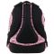 Рюкзак GoPack Teens GO24-162L-6