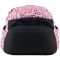 Рюкзак GoPack Teens GO24-162L-6