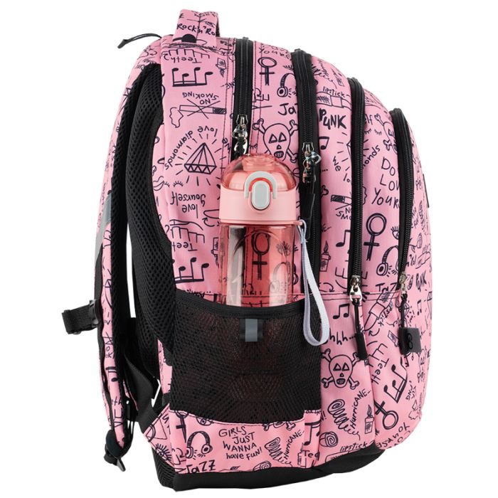 Рюкзак GoPack Teens GO24-162L-6