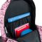 Рюкзак GoPack Teens GO24-162L-6