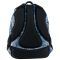 Рюкзак GoPack Teens GO24-162M-1