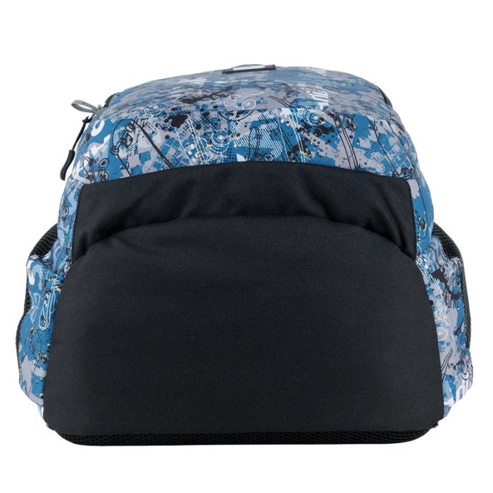 Рюкзак GoPack Teens GO24-162M-2