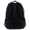 Рюкзак GoPack Teens GO24-162M-2