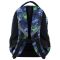Рюкзак GoPack Teens GO24-162M-2