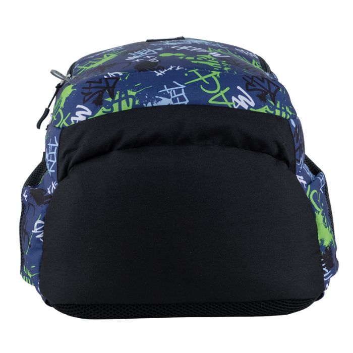 Рюкзак GoPack Teens GO24-162M-2