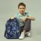 Рюкзак GoPack Teens GO24-162M-2