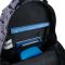 Рюкзак GoPack Teens GO24-162M-6