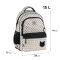 Рюкзак GoPack Education GO25-182M-1 Cat Style
