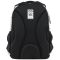 Рюкзак GoPack Education GO25-182M-1 Cat Style