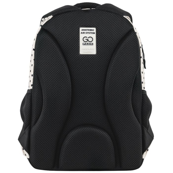 Рюкзак GoPack Education GO25-182M-1 Cat Style
