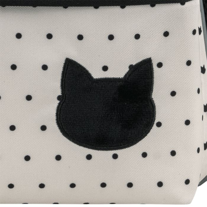 Рюкзак GoPack Education GO25-182M-1 Cat Style