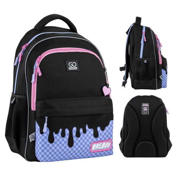 Рюкзак GoPack Education GO25-182M-2 Dream