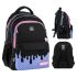 Рюкзак GoPack Education GO25-182M-2 Dream