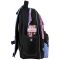 Рюкзак GoPack Education GO25-182M-2 Dream
