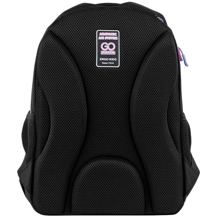 Рюкзак GoPack Education GO25-182M-2 Dream