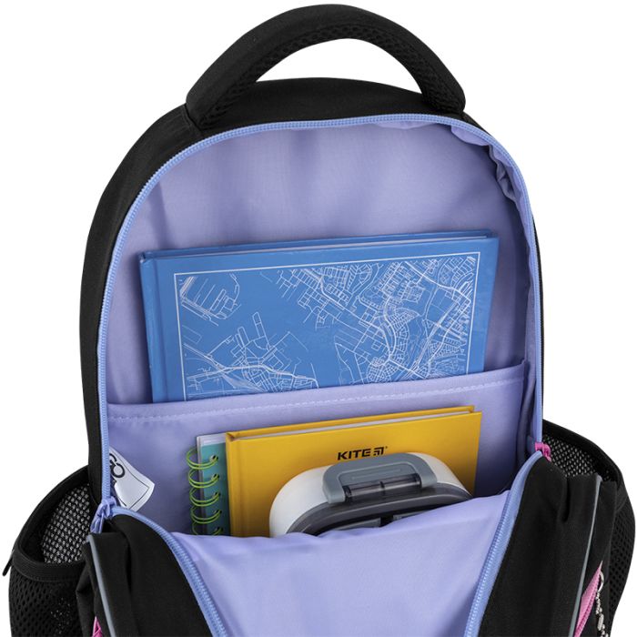 Рюкзак GoPack Education GO25-182M-2 Dream