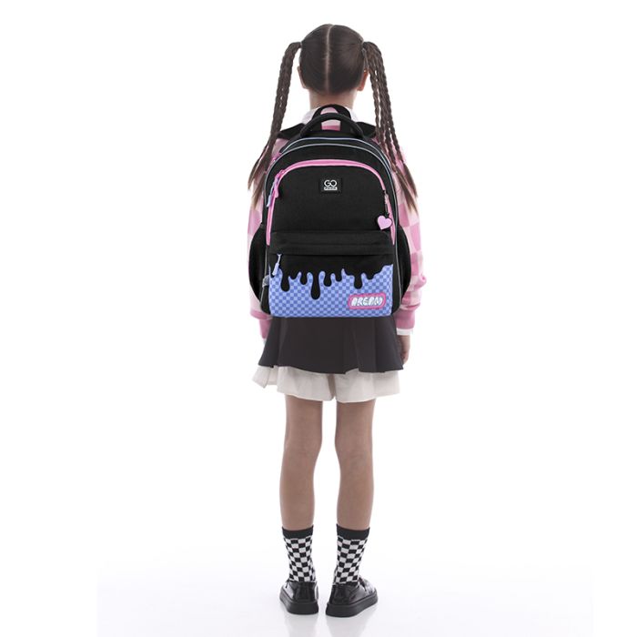 Рюкзак GoPack Education GO25-182M-2 Dream