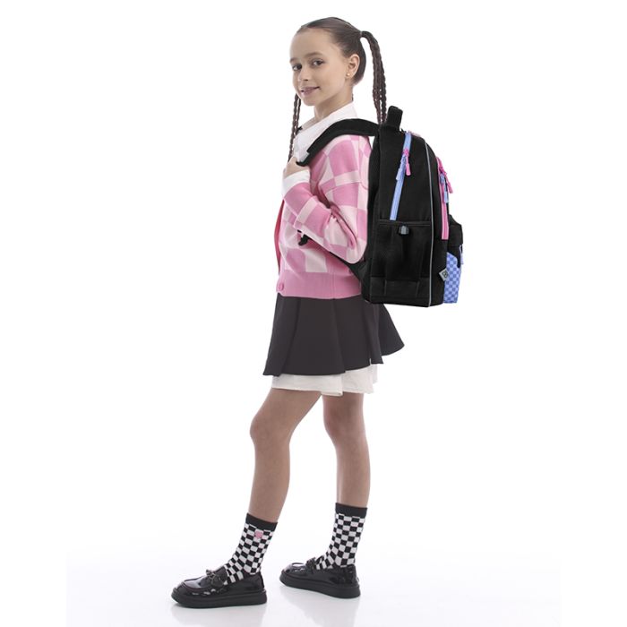 Рюкзак GoPack Education GO25-182M-2 Dream