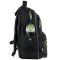 Рюкзак GoPack Education GO25-182M-6 Gaming