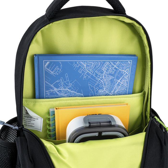 Рюкзак GoPack Education GO25-182M-6 Gaming